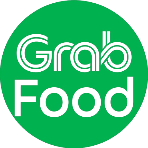 GrabFood