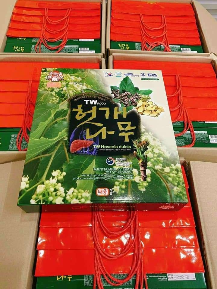 Bí Quyết Giải Độc Gan Nhanh Và Tốt Nhất, Bạn Đã Biết Chưa?