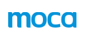 moca