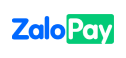 zalopay
