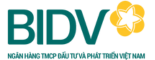 BIDV