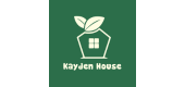Kaydenhouse