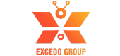 Excedo