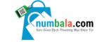 Numbala