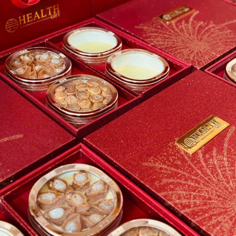 Trọn Yêu Thương