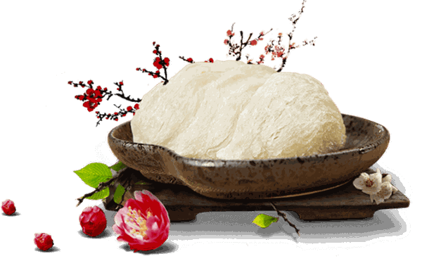 Công ty TNHH Liam Vina